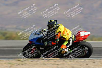 media/Apr-14-2024-SoCal Trackdays (Sun) [[70f97d3d4f]]/3-Turn 12 Speed Pans (945am)/